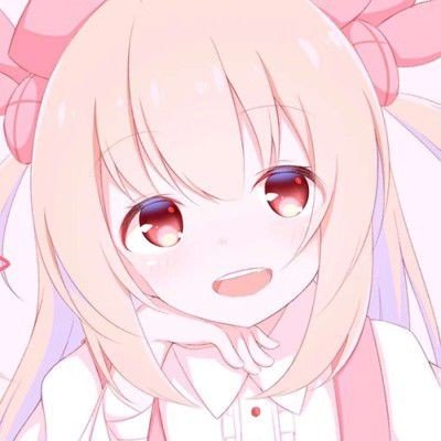 iG对战WBG